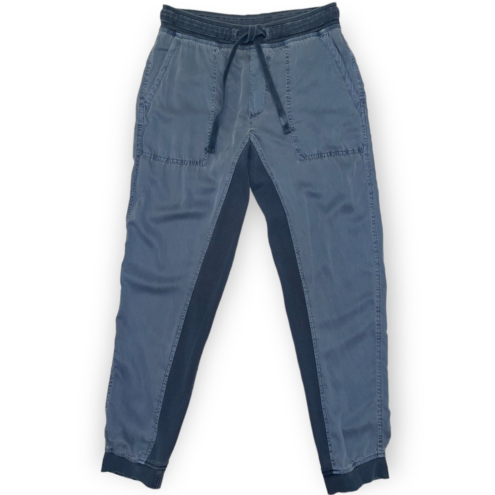 Sundance EUC Jogger Drawstring Sz XS